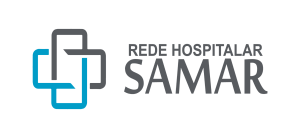 Abertura de Chamados - Rede Hospitalar Samar
